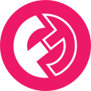 Logo FUNToken